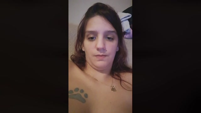 lajoueusexxx  02-02-2023
